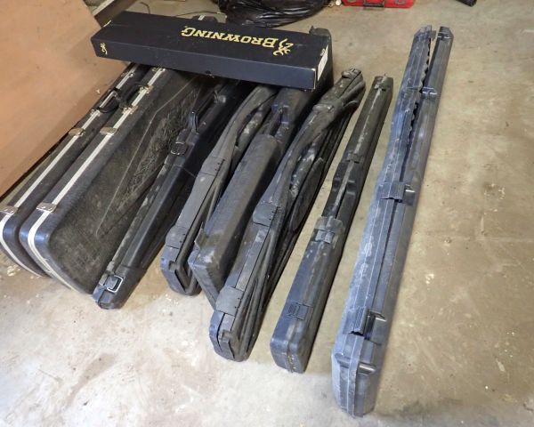 Auction listing photo