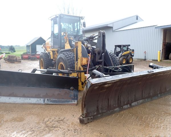 Auction listing photo
