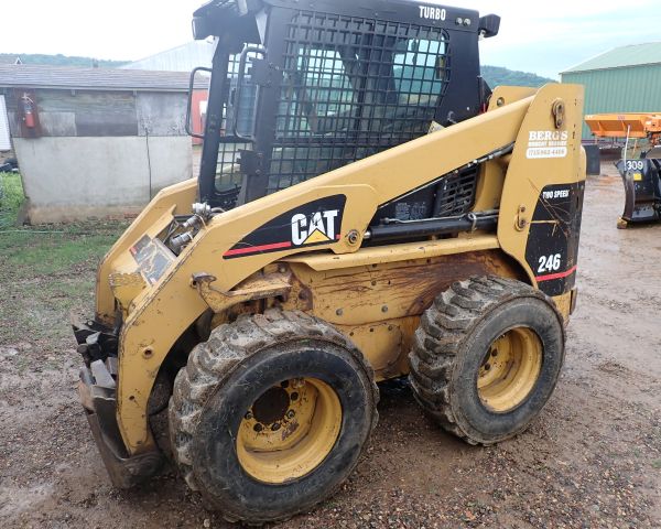 Auction listing photo