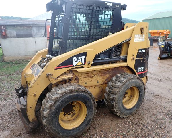 Auction listing photo