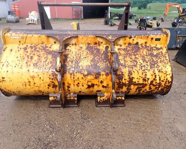 Auction listing photo