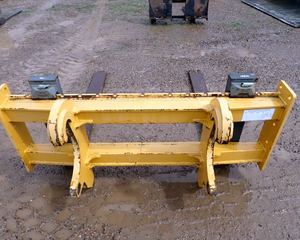 Auction listing photo