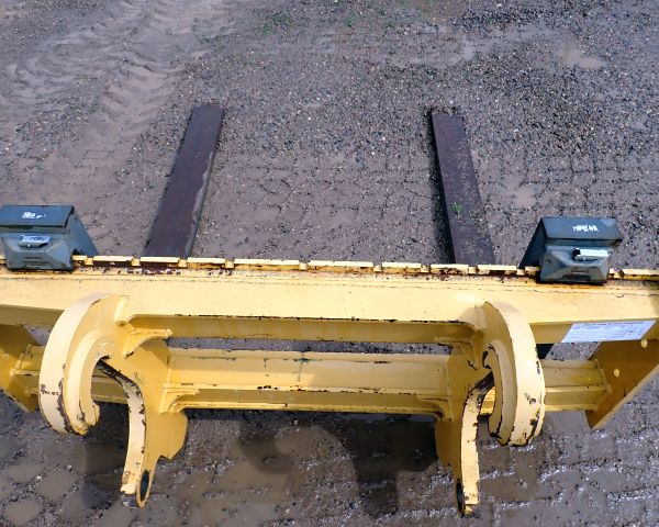 Auction listing photo