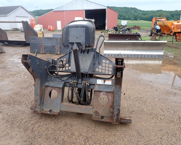 Auction listing photo