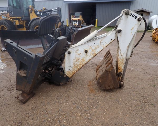 Auction listing photo