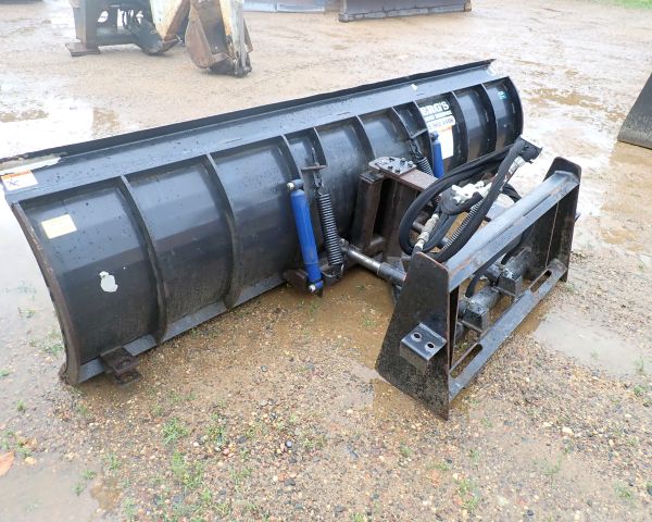 Auction listing photo