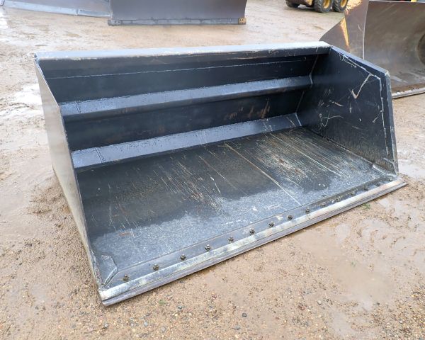 Auction listing photo