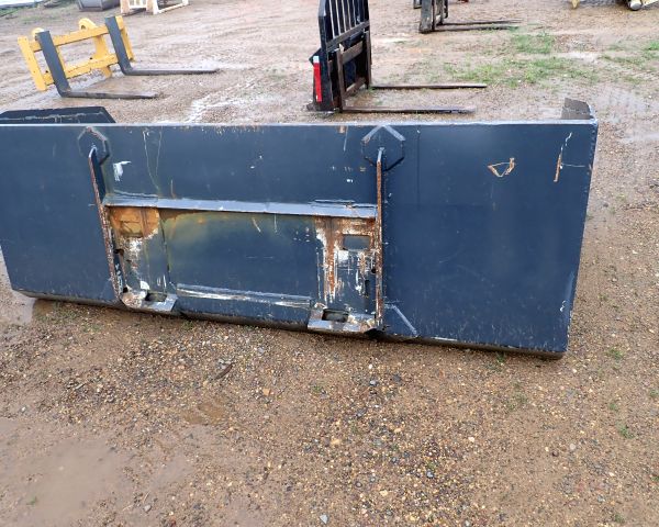 Auction listing photo