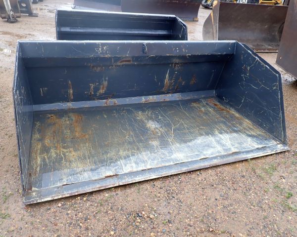 Auction listing photo