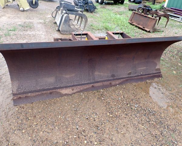 Auction listing photo
