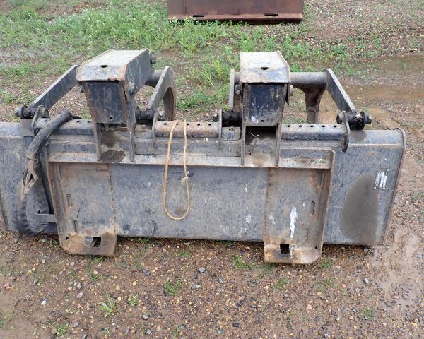 Auction listing photo