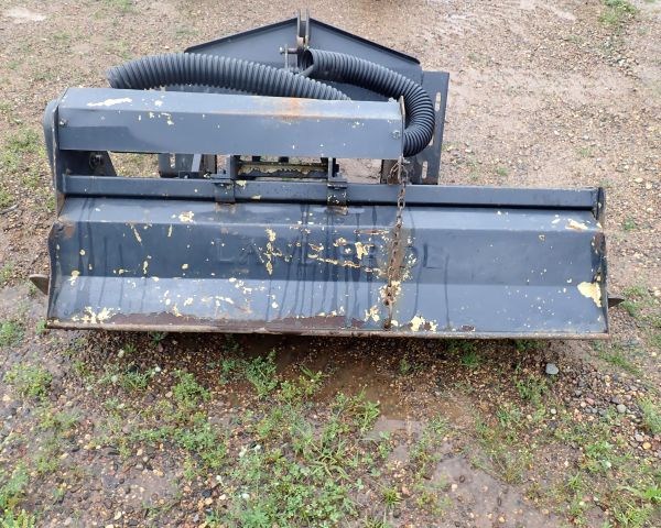 Auction listing photo