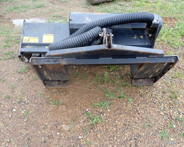 Auction listing photo