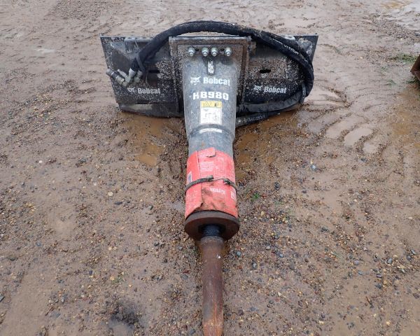 Auction listing photo