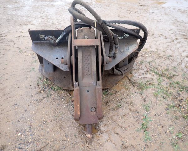Auction listing photo