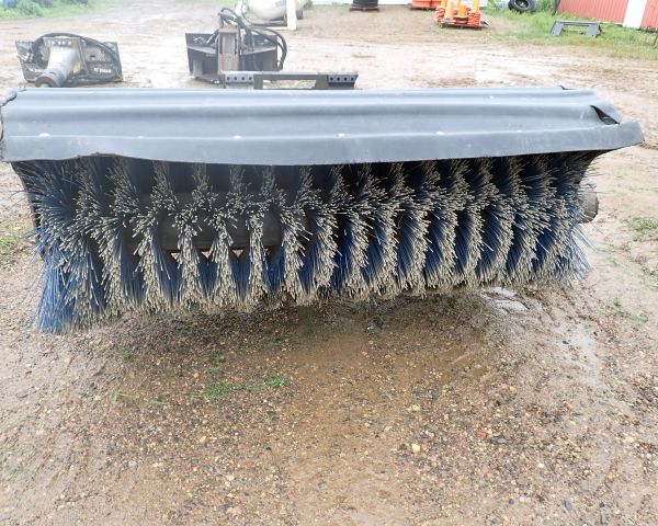 Auction listing photo