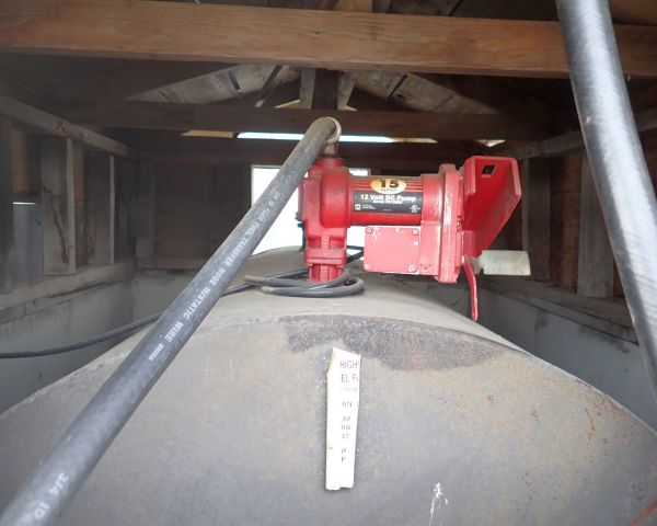 Auction listing photo