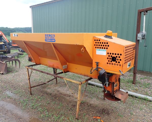Auction listing photo