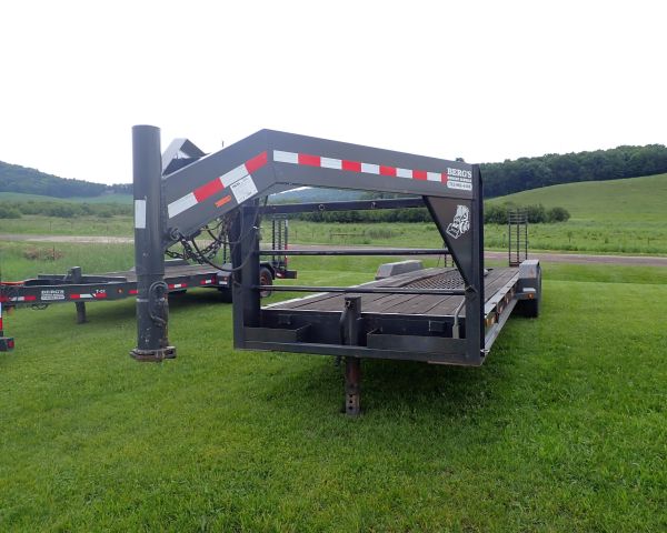 Auction listing photo
