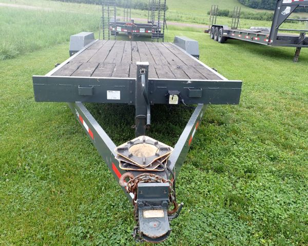 Auction listing photo
