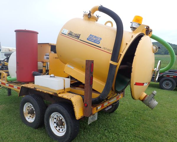 Auction listing photo