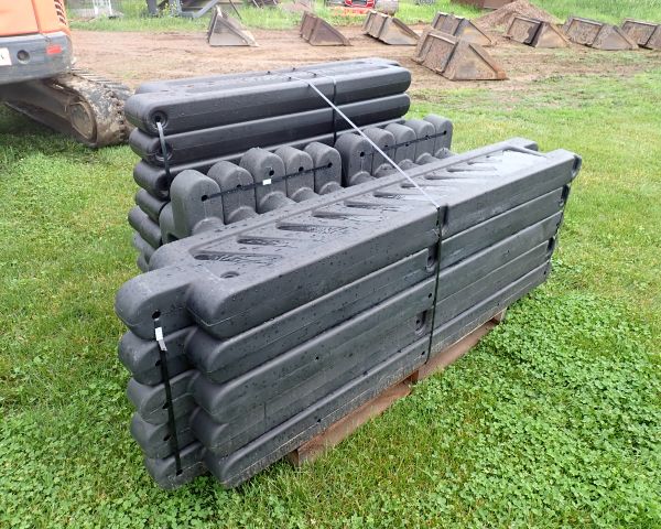 Auction listing photo