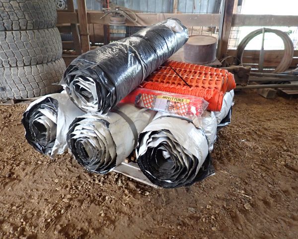 Auction listing photo