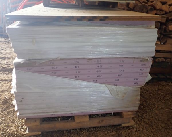 Auction listing photo