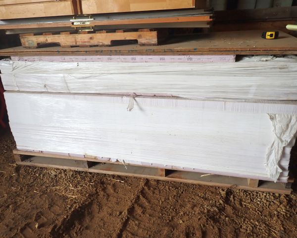Auction listing photo