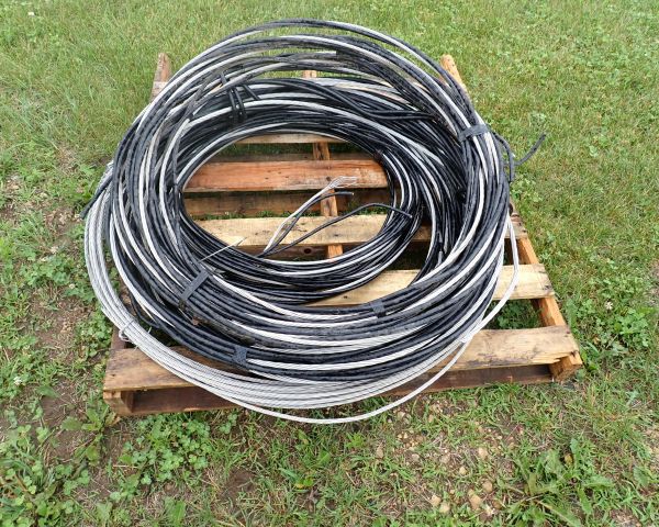 Auction listing photo