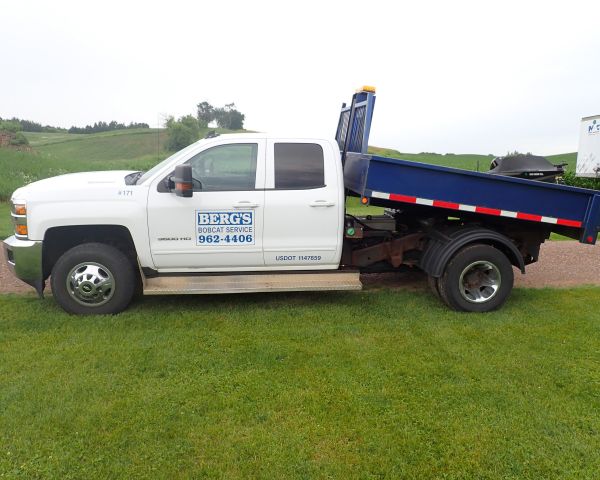 Auction listing photo