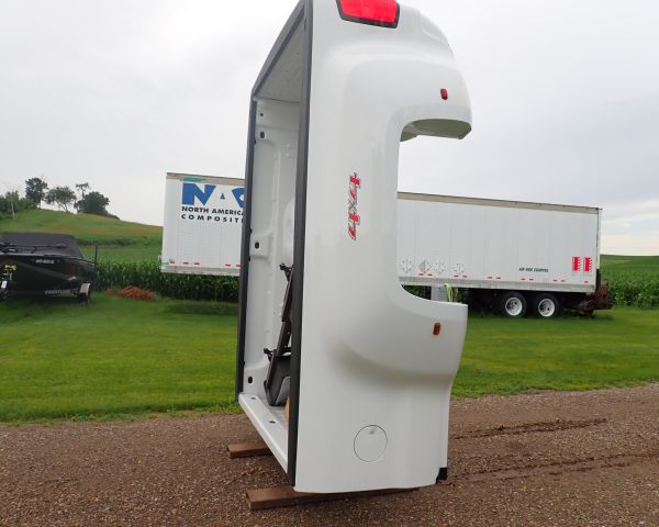 Auction listing photo