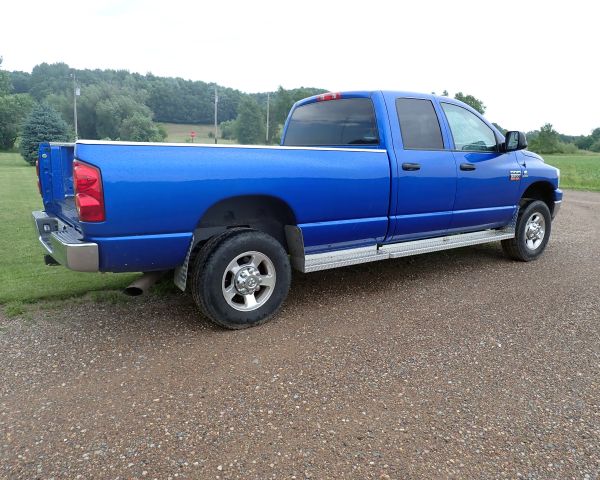 Auction listing photo