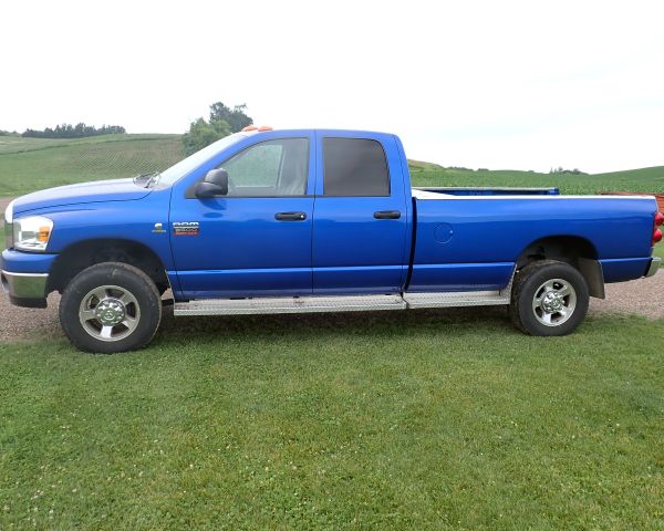 Auction listing photo