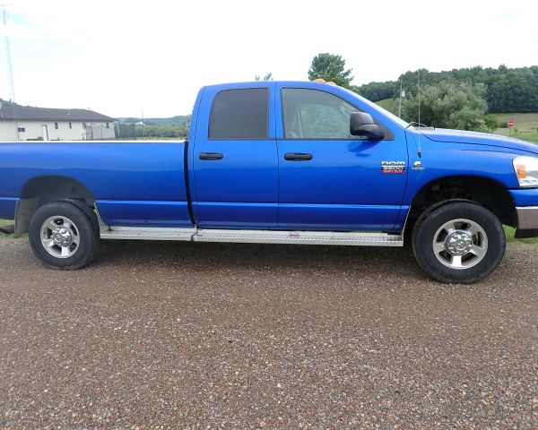 Auction listing photo