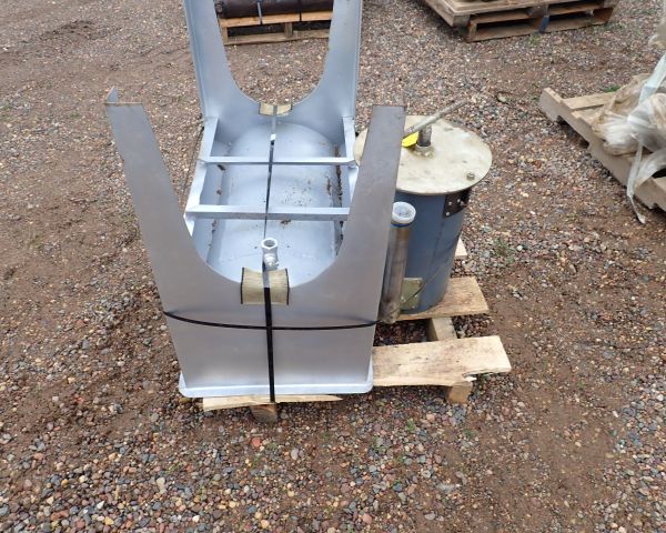 Auction listing photo