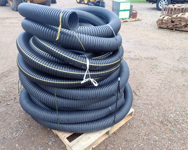 Auction listing photo
