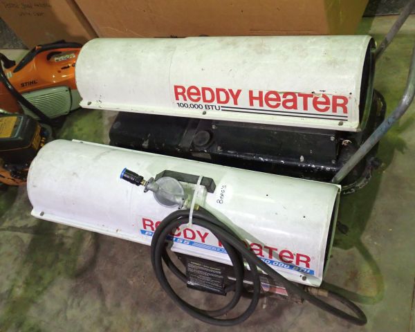 Auction listing photo