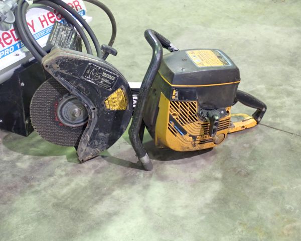 Auction listing photo