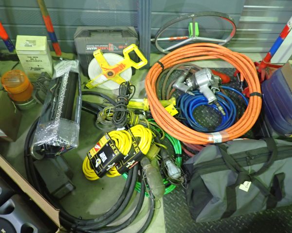 Auction listing photo