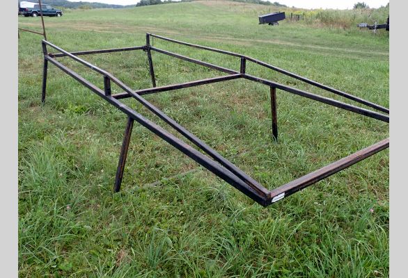 Auction listing photo