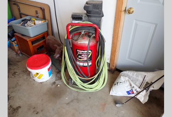 Auction listing photo