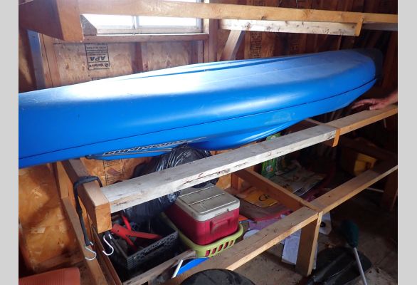 Auction listing photo