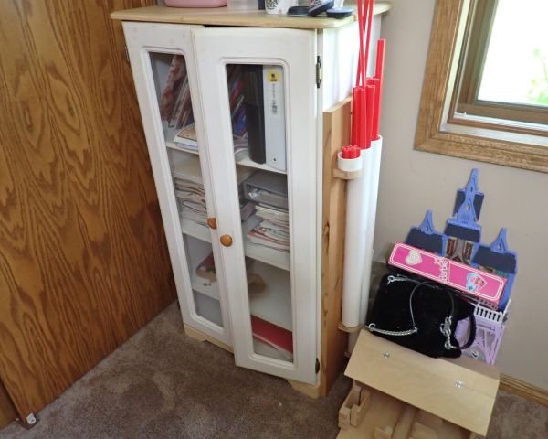 Auction listing photo