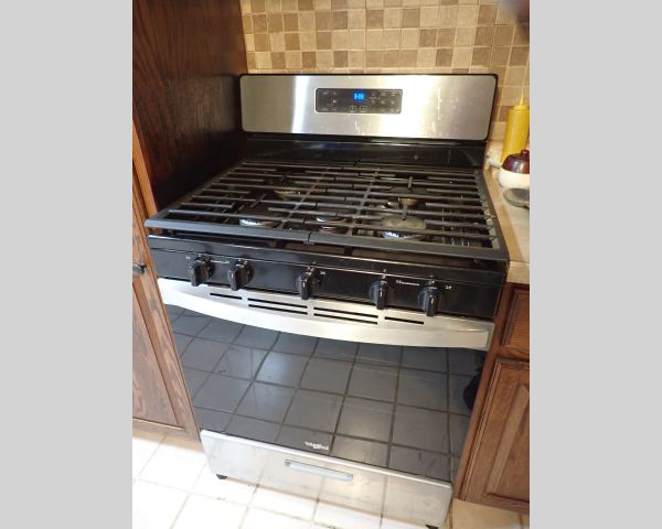 Auction listing photo