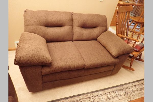 Auction listing photo