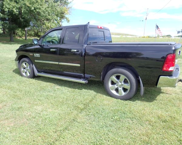 Auction listing photo
