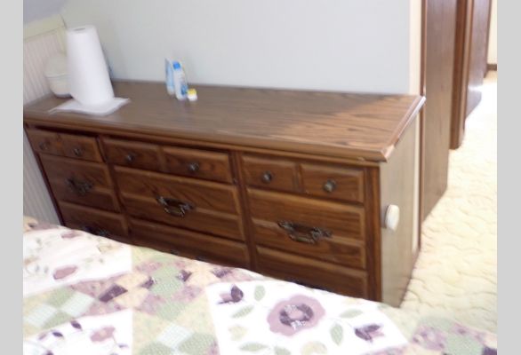 Auction listing photo