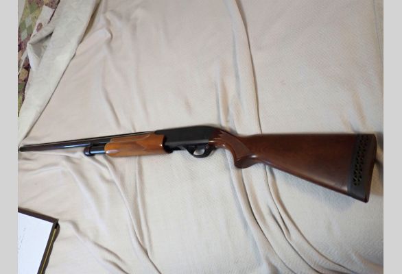 Auction listing photo