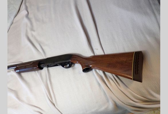 Auction listing photo